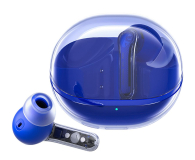 Soundpeats Clear niebieskie - 1222891 - zdjęcie 3